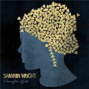 Shannon Wright - Honeybee Girls