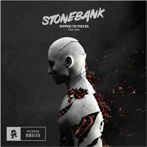 Stonebank Feat. Emel  - Ripped To Pieces