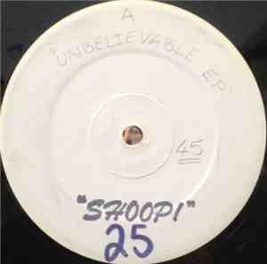 System X  - Unbelievable