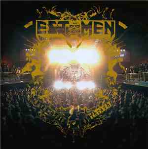 Testament  - Dark Roots Of Thrash