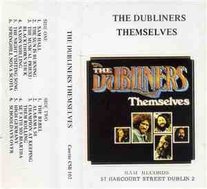 The Dubliners - Themselves