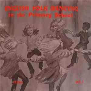 The Greensleeves Country Dance Band Leader Dennis Darke - English Folk Danc ...