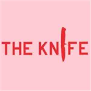 The Knife - Got 2 Let U
