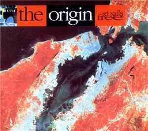 The Origin - Set Sails Free