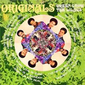 The Originals - Green Grow The Lilacs