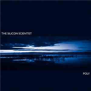 The Silicon Scientist - Poly