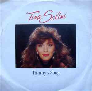 Tina Selini - Timmy's Song