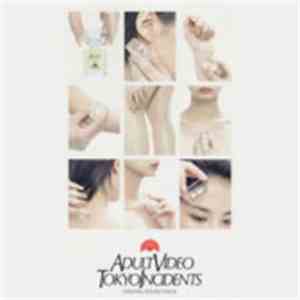 Tokyo Incidents - Adult Video