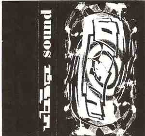 Ubik  - Ubiq Sound Tome 2
