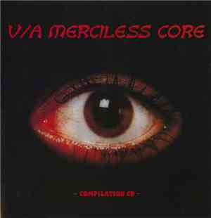 V/A - Merciless Core