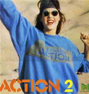 Various - Action 2