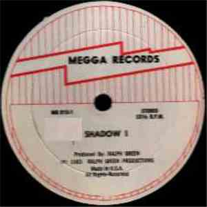 Various - Shadow 1