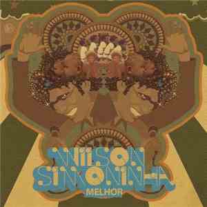 Wilson Simoninha - Melhor