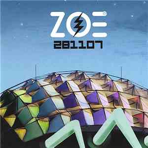 Zoé  - 281107