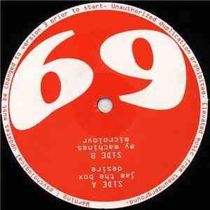 69 - Lite Music