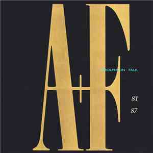 Adolphson-Falk - 81-87