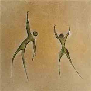 Arcesia - Reachin'