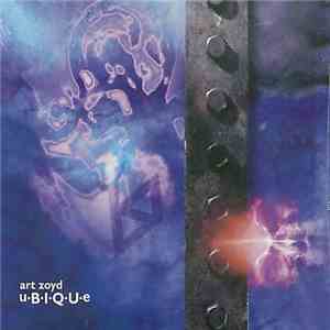 Art Zoyd - u.B.I.Q.U.e
