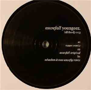 Aswefall - Youngeez