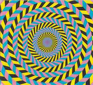 Audion - Suckfish