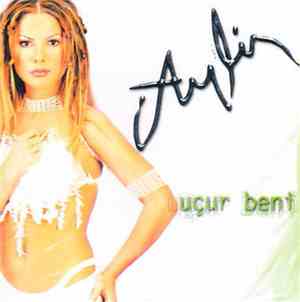 Aylin Poyraz - Uçur Beni