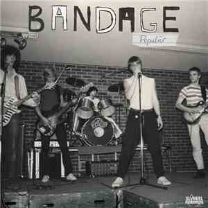 Bandage - Populär