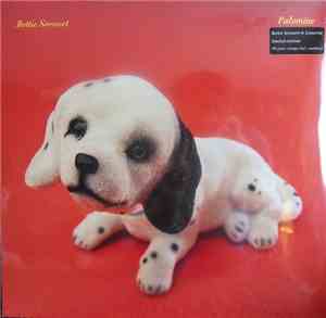 Bettie Serveert - Palomine