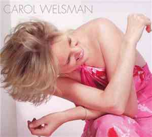 Carol Welsman - Carol Welsman