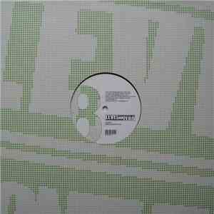 Chris Wood - The Guns Are Loaded EP