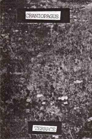 Craniopagus - Terrace