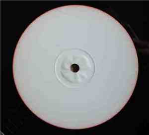 Dan Madams & Mark Leish - See The Light