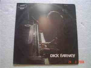 Dick Farney - Dick Farney