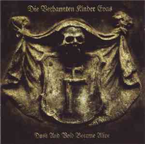 Die Verbannten Kinder Evas - Dusk And Void Became Alive