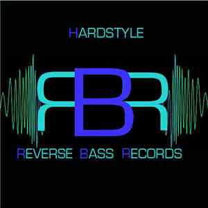 DJ Basement Boy - Aka 2010