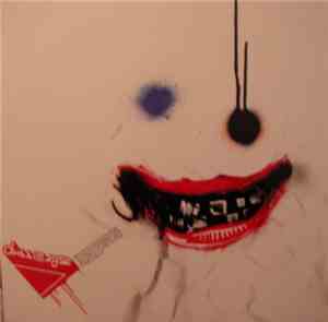 Dubbledge - Smile EP