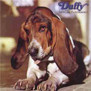 Duffy  - Just In Case You're Interested