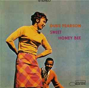 Duke Pearson - Sweet Honey Bee