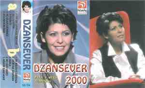 Dzansever Dalipova - Palo 4.Berš Tumenca