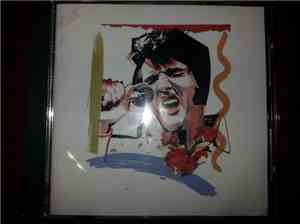 Elvis Presley - The Alternate Aloha