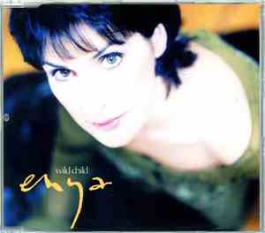 Enya - Wild Child