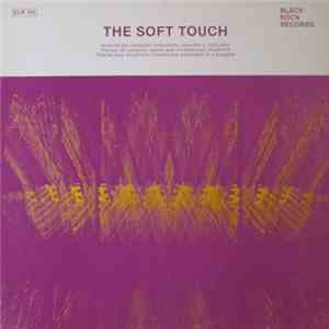 Enzo Minuti - The Soft Touch