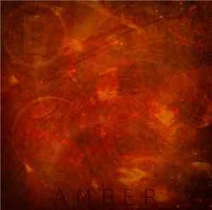 epitomeZero - Amber