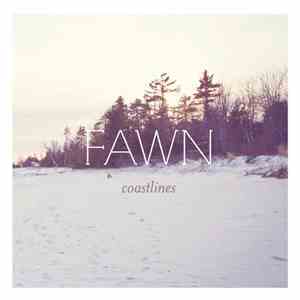 Fawn  - Coastlines