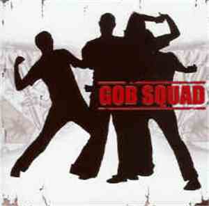 Gob Squad - Call For Response