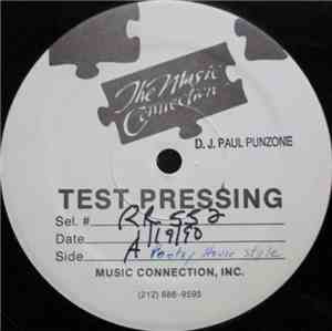 J.D.  Featuring Inovator Dee - Poetry House Style