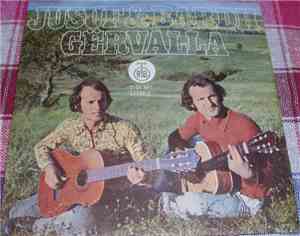 Jusuf Gërvalla - Covece Gde Si / Vraticu Se Majko
