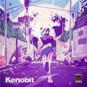 Kenobit - Kenobit
