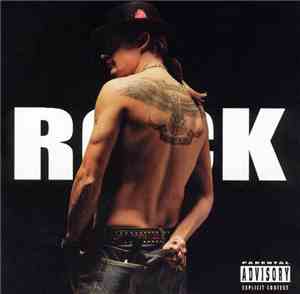 Kid Rock - Kid Rock