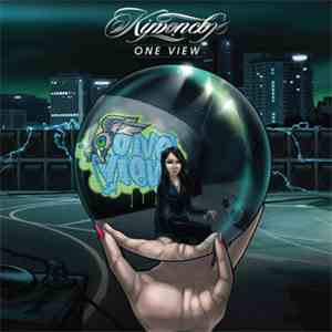 Kimence - One View