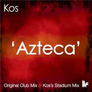 Kos  - Azteca